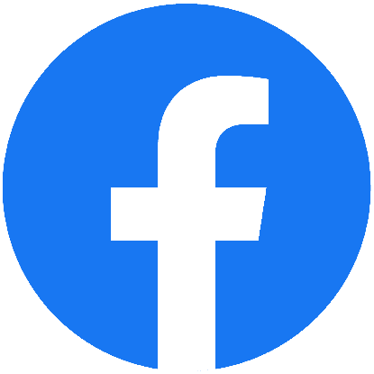 Facebook annonsering