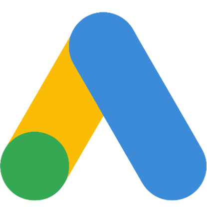 Google annonsering