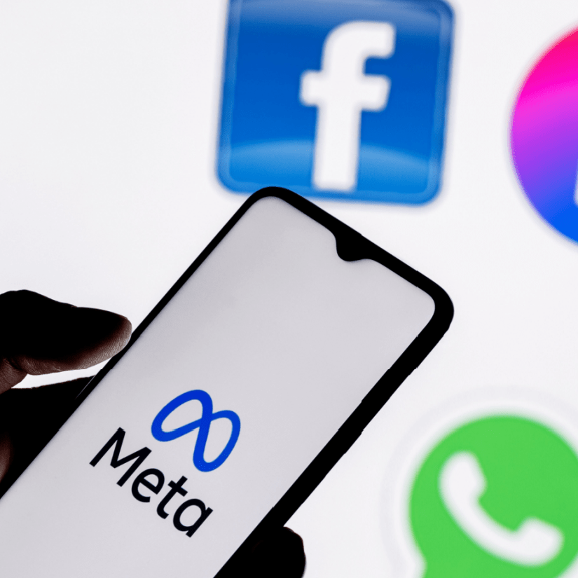 Facebook annonser for bedrifter